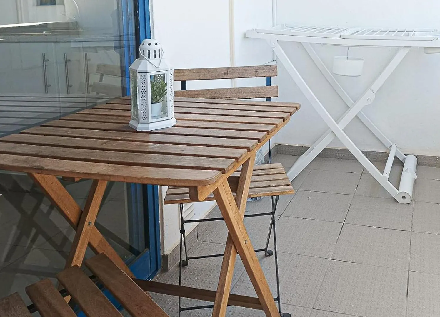 Apart Praia Da Rocha - Ac - Wifi - By Bedzy Portimao Portugal