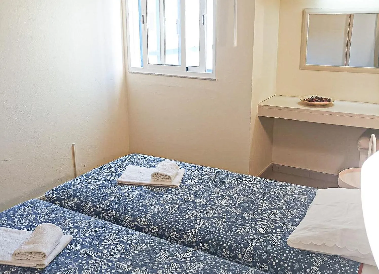 Apart Praia Da Rocha - Ac - Wifi - By Bedzy Portimao 0*,