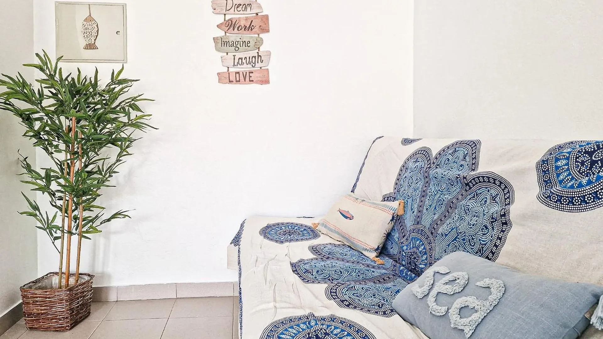 Apartment Apart Praia Da Rocha - Ac - Wifi - By Bedzy Portimao